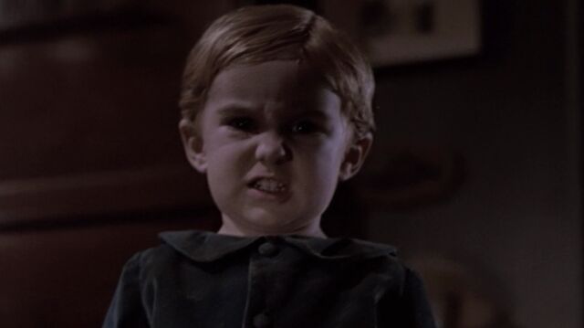 File:Evil Gage.jpeg