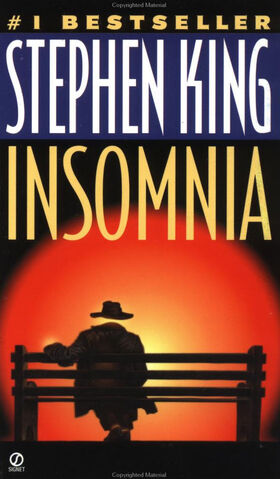 Archivo:Insomnia.jpg