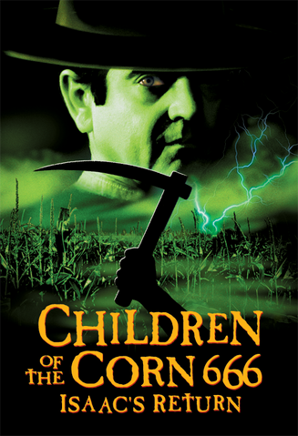 File:928 ChildrenOfTheCorn666 Catalog Poster v2 Approved.png