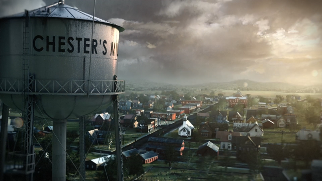 File:Chester's Mill.png