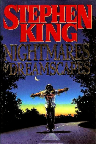 File:Nightmares&DreamscapesFirstED.png
