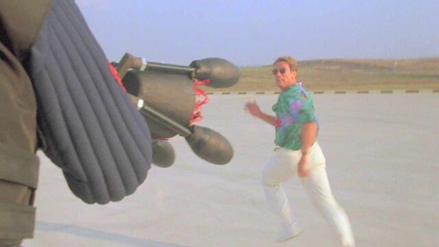 File:800px-Running man net gun.jpg