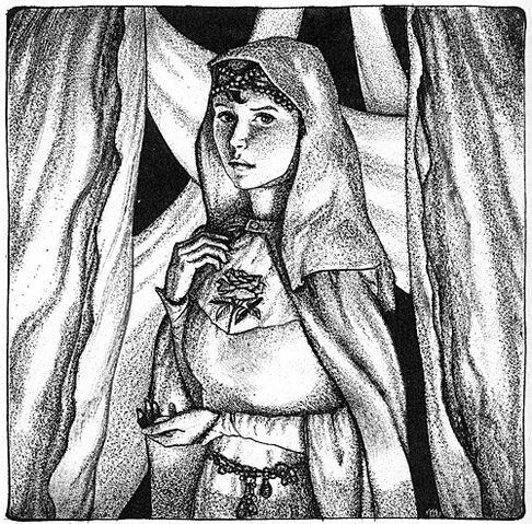 File:LittlesisterWhelanblackandwhite.jpg