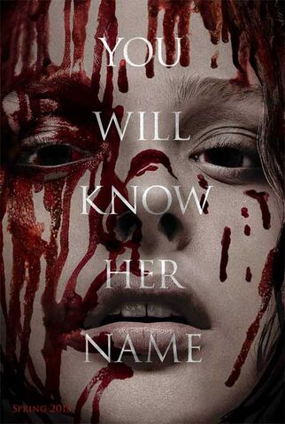 File:CarrieposterVer3.jpg