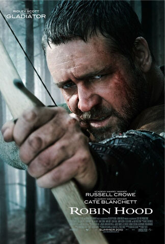 Archivo:Robin-hood-poster1.jpg