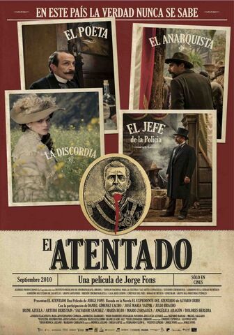 Archivo:Poster-el-atentado-546x780.jpg