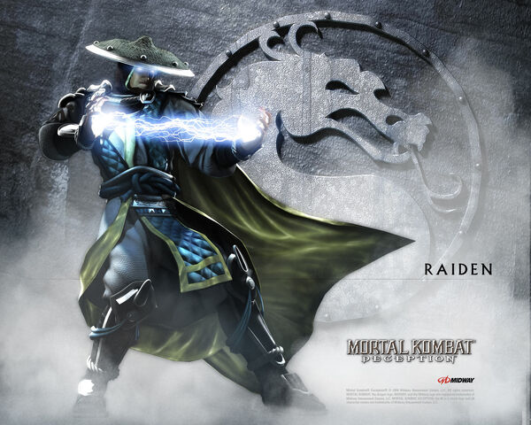 Archivo:Raidenwa.jpg
