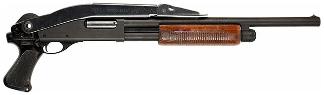 File:Remington870PoliceFolded.jpg
