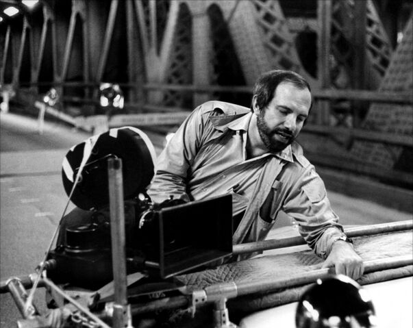 File:De-palma-brian-tour-01-g.jpg