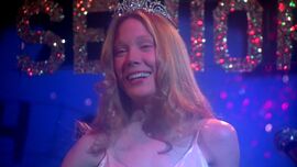 Carrie 1976 7