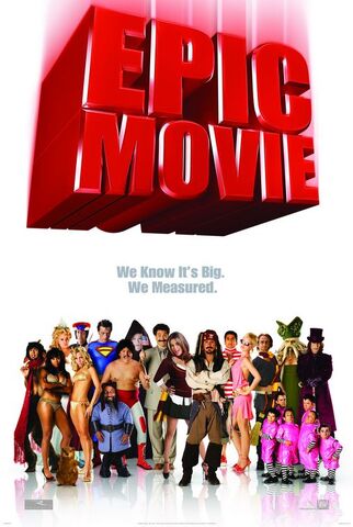 Archivo:Una-loca-pelicula-epica-poster.jpg
