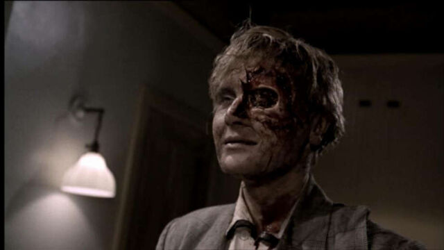 File:Pet-sematary-rachel-creed-16.jpg