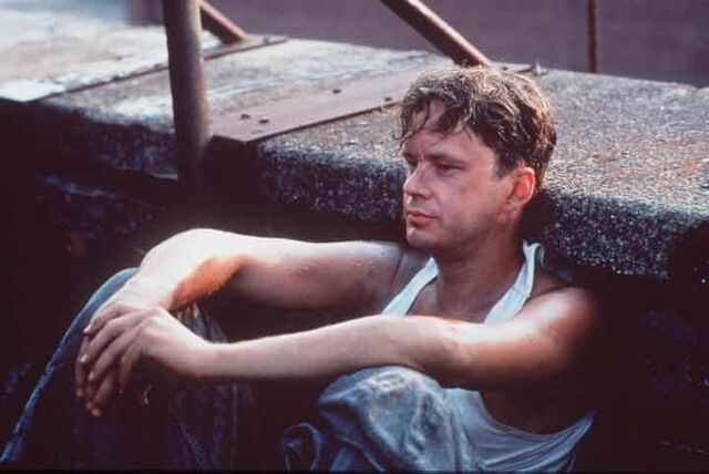 File:Andy-dufresne.jpg