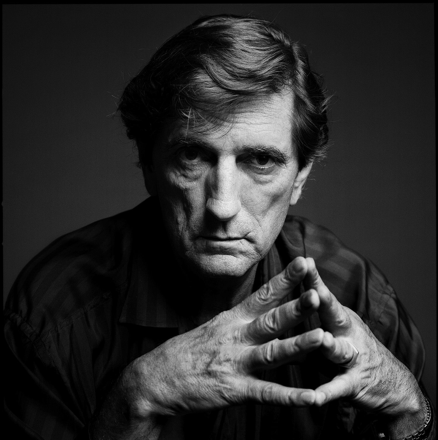 Resultado de imagem para Harry Dean Stanton