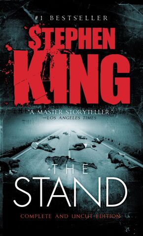 File:Thestand2011mm.jpg