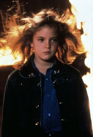 File:Charlie McGee.jpg