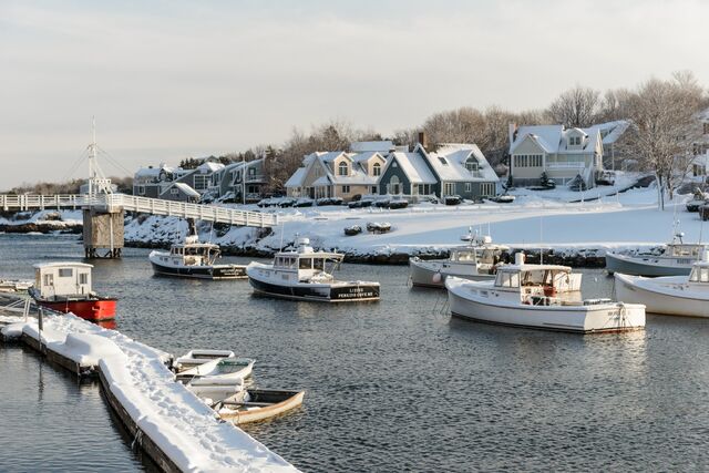 File:MarginalWinter-D1 012.jpg