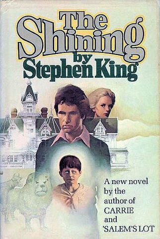 File:Shiningnovel.jpg