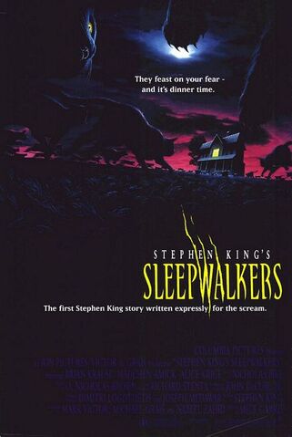File:Sleepwalkers.jpg