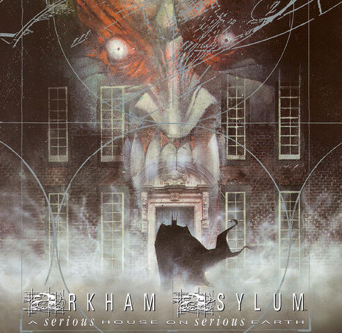 File:81-zmm0az2l-copy-ben-affleck-as-batman-death-red-hood-arkham-asylum-and-hush-d7352ffa-793b-464b-88e9-58b84af73c77-jpeg-194647.jpg