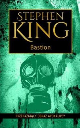 Plik:Bastion2 2.jpg