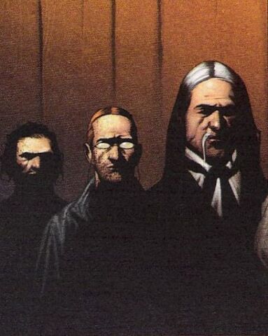 File:Big coffin hunters.jpg