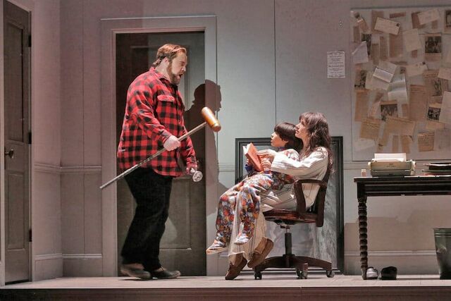 File:Shining-Opera.jpg