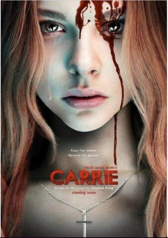 File:Chloe-Moretz-as-Carrie-in-Fan-Made-Poster-575x813.jpeg