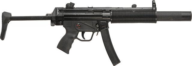 File:MP5SD3.jpg