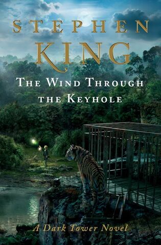 File:1the-wind-through-the-keyhole.jpg