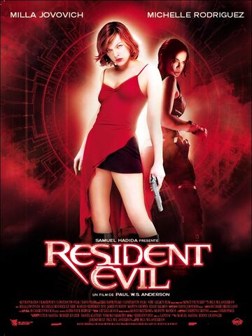 Archivo:Residentevil1.jpeg