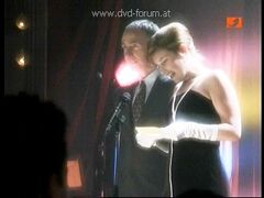 Carrie 2002 2 3