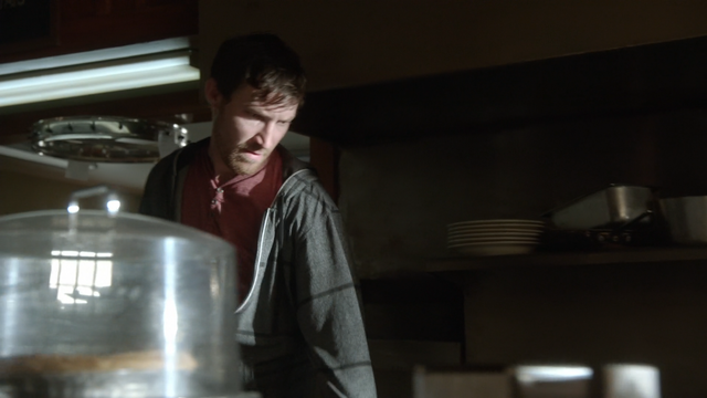 File:Waylon Dundee.png