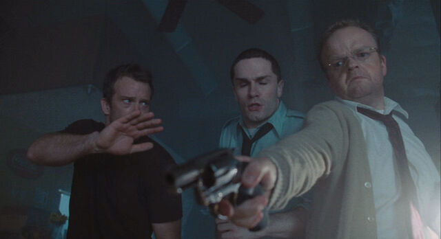 File:MistColtMagnumCarry-3.jpg