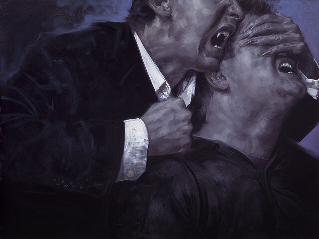 File:Cover 2.jpg