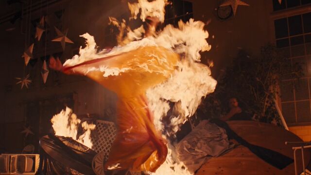 File:Fire Spread.jpg