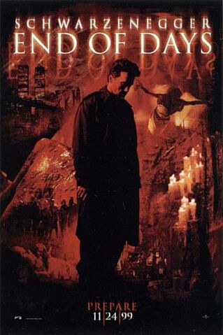 Archivo:Diafinal.jpg