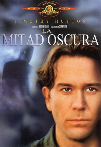 Archivo:Lamitadoscuraserie.jpg