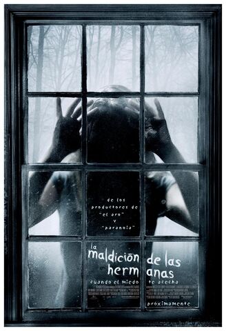 Archivo:Lamaldiciondelas.jpg