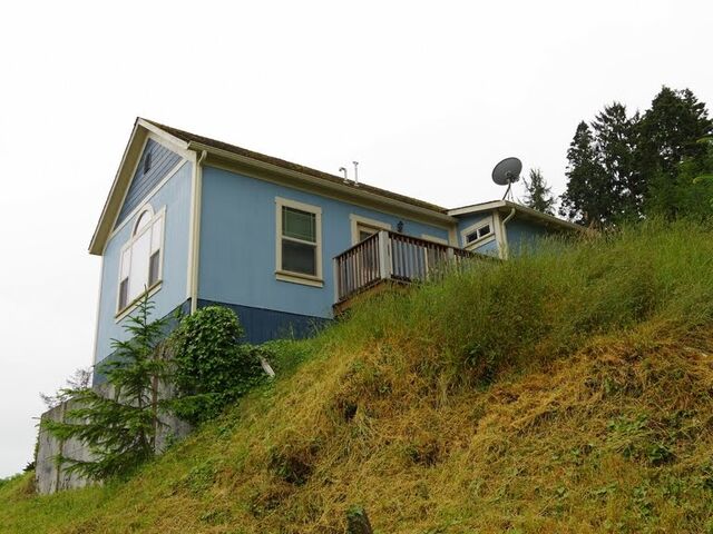 File:SL79 103 012a.jpg
