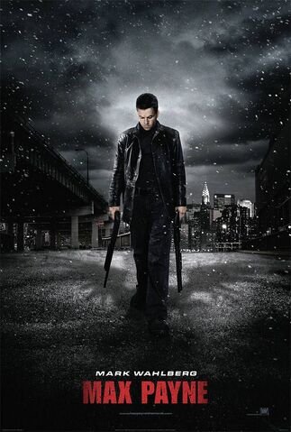 Archivo:Maxpayne.jpg