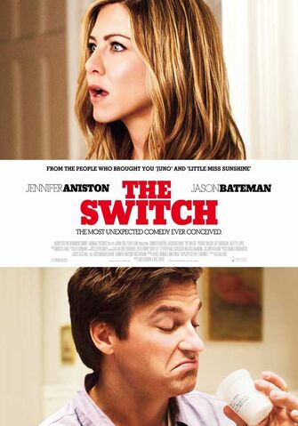 Archivo:Theswitch.jpg