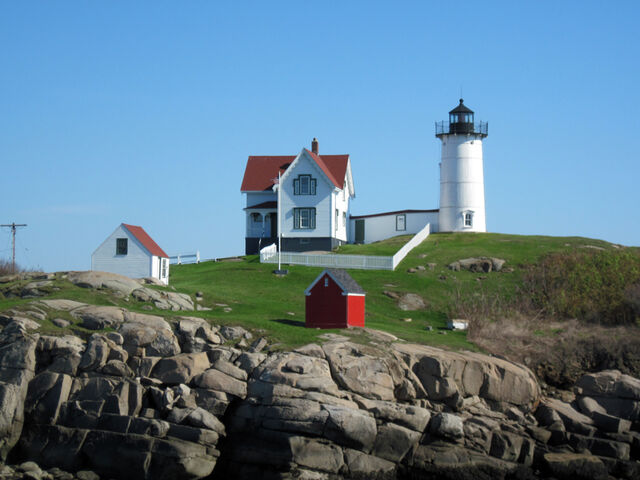 File:Nubble.jpg