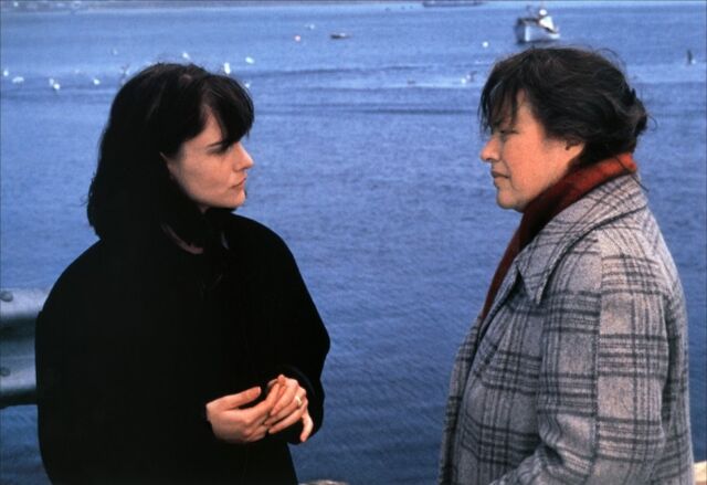 File:Dolores-claiborne-03-g.jpg