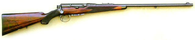 File:BSA2flat.jpg