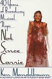 175px-NotSinceCarrie