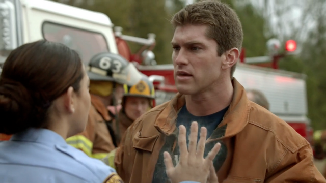 File:Rusty Denton.png