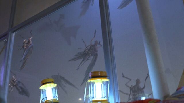 Archivo:MistBugs1.jpg