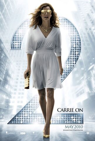 Archivo:Sexandthecity2.jpg