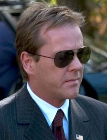 Archivo:Kiefer sutherland.jpg